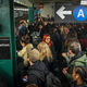 NYC's Subway is Falling Apart, but the City's Offering Help to Build Amazon a Helipad